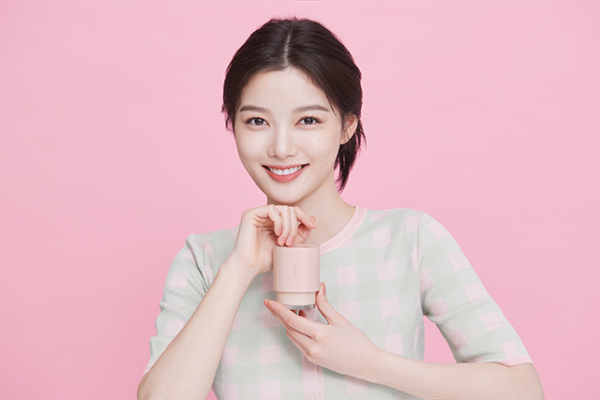 [Laneige] Neo Foundation Glow 30ml - 23N1 Sand - Image 2