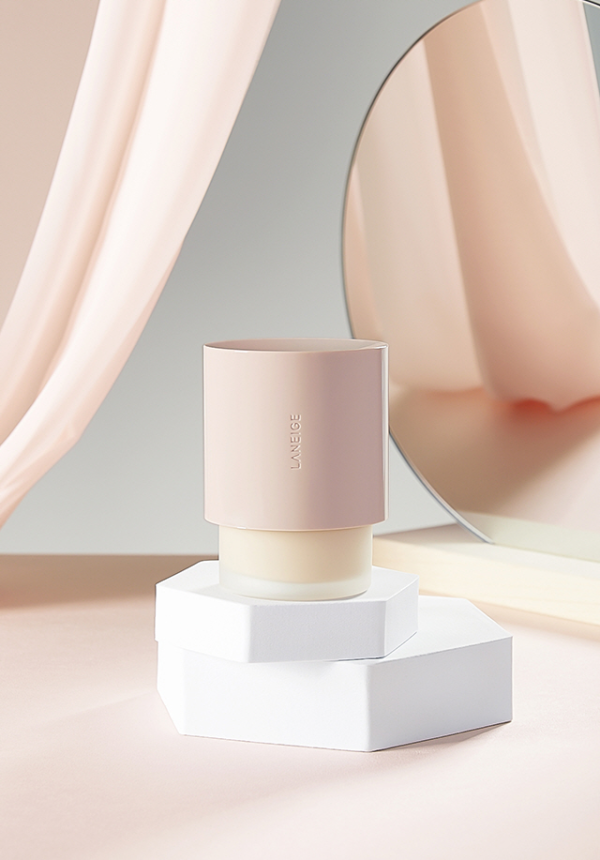 [Laneige] Neo Foundation Glow 30ml - 23N1 Sand - Image 3