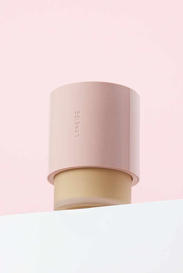 [Laneige] Neo Foundation Glow 30ml - 23N1 Sand