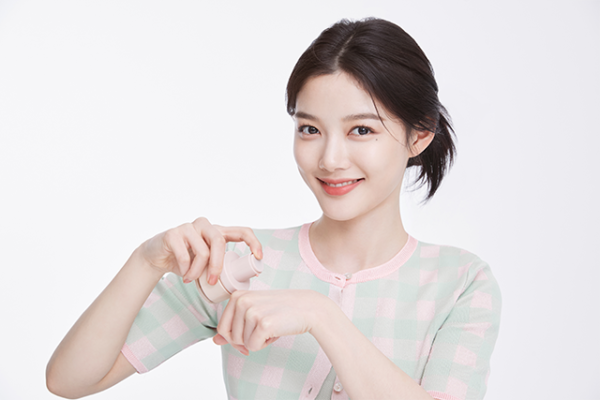 [Laneige] Neo Foundation Glow 30ml - 23N1 Sand - Image 4
