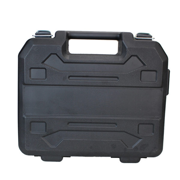 Professional tool kit Electric drill - Image 2