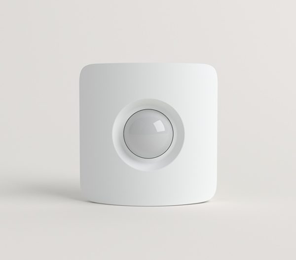Simplidafe Home Security System Essentials - Image 4