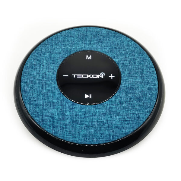 Floating Bluetooth Speaker Waterproof IPX6 Swimming Soundbox - Image 3