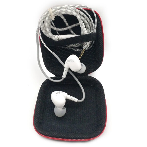 New sports mobile phone headset heavy bass - Image 2