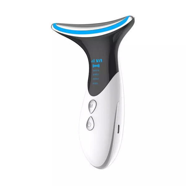 Brighten Skin Tone Drive Away Dullness Beauty Instrument - Image 3