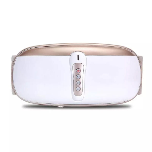 Abdominal Fat Burner Female Weight Loss Massage Machine - Image 2